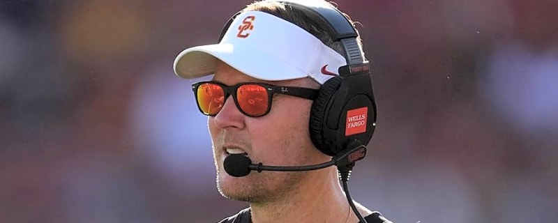 USC Trojans Five-Star Recruit Turns Heads With New NIL Deal