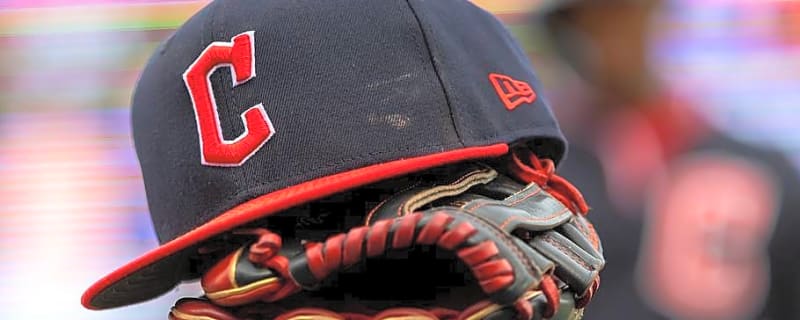 Underrated Guardians Infield Prospect Earns Recognition After Incredible Weekend
