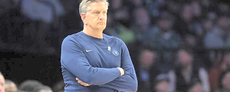 Chris Finch Calls Gobert's Accountability Comments 'Disappointing'