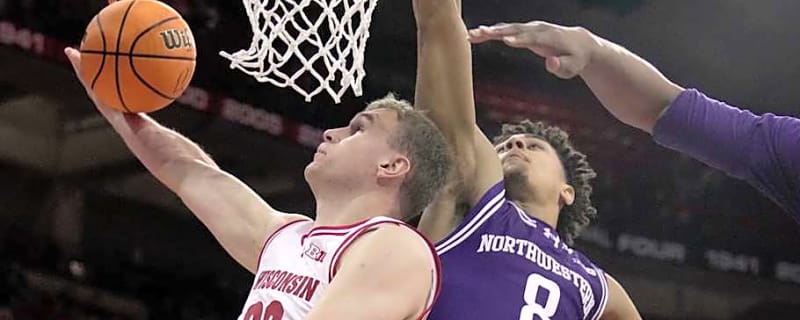 Milwaukee's defensive acumen and rebounding strength should challenge the Wisconsin Badgers
