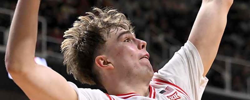 3 Ways Arizona Beats Purdue in Elite 8 Matchup