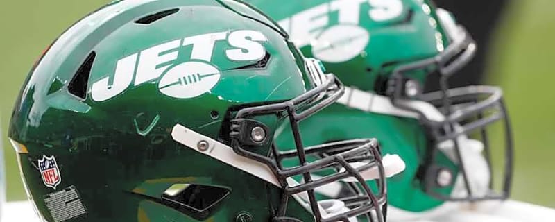 Jets DC Update: Favorite Emerges to Replace Steve Wilks