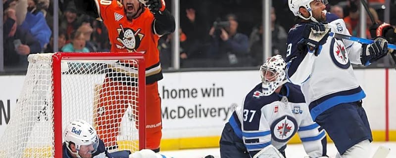 Just One Point But Jets Reach A Couple Of Milestones