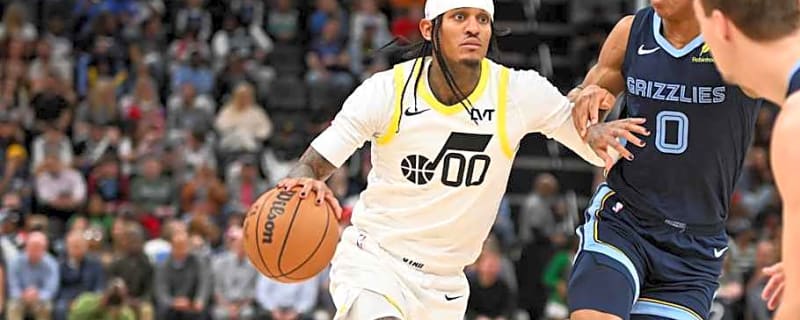 Free Agent Target Could Impact Knicks New Guard&#39;s Role