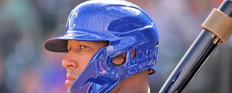 Salvador Perez Shares Key to Royals' Potential 2026 Success