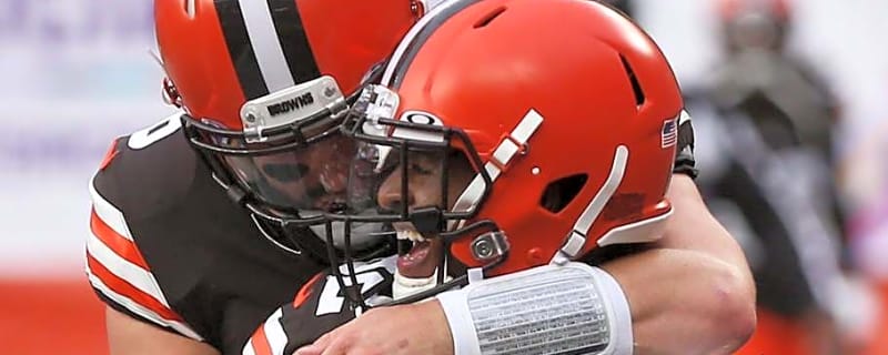 The Cleveland Browns’ Five Best Day 3 Draft Picks Since 2010