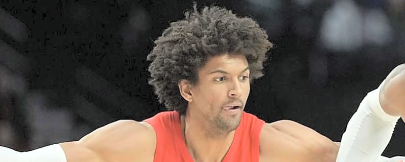 Blazers Reveal Matisse Thybulle Status vs. Nuggets