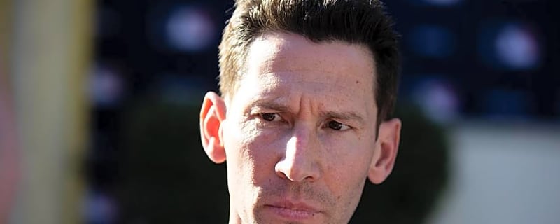 Red Sox Wasting No Time, Already Hunting Deals as Pressure Builds