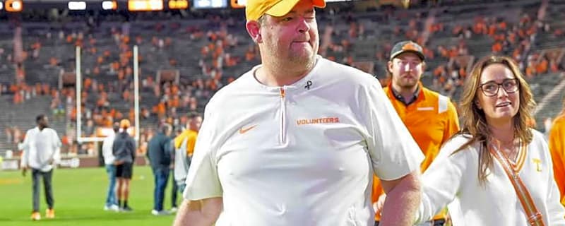 Tennessee vs Kentucky Wildcats Final Predictions