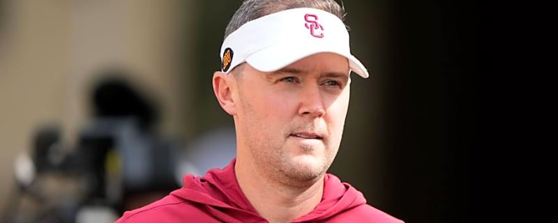 4-Star Recruit Danny Lang Is About To Commit And One Team Has Momentum