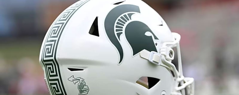 Evaluating  MSU's New GM Bryan Gasser and His Recruiting Background