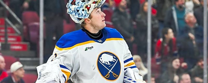 Polarizing UPL discourse is causing a major meltdown in Buffalo