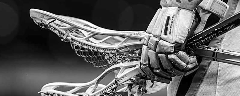 Three Sports Pitt Should Consider Adding