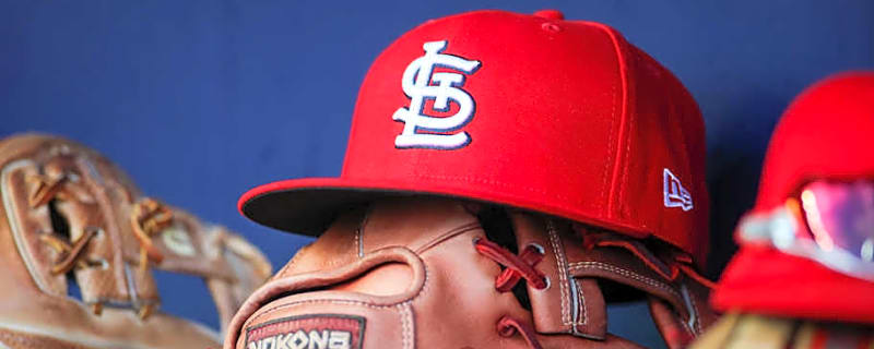 Red Sox, Cardinals Linked Again In Potential All-Star Trade