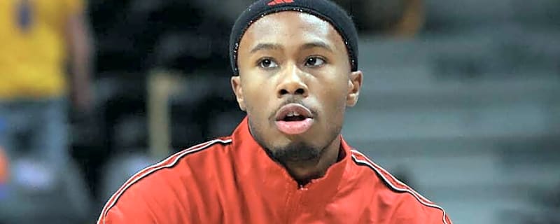 Holloman's Defense Proves Key for NC State Once Again