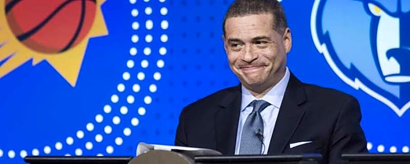 Perry's 2nd Offseason With Kings - A Look Back at His 2nd Year in New York