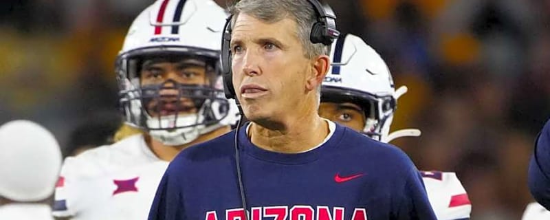 4 Key Takeaways From Brent Brennan's Press Conference