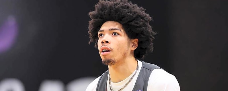 Three Kansas Players Who Should Benefit From Tyran Stokes’ Talent