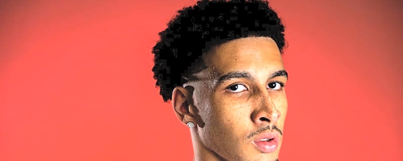 What to expect from Cavs rookie Tyrese Proctor this season