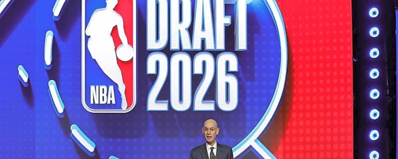 How the NBA Draft First Round Impacts the Pacers on Day 2