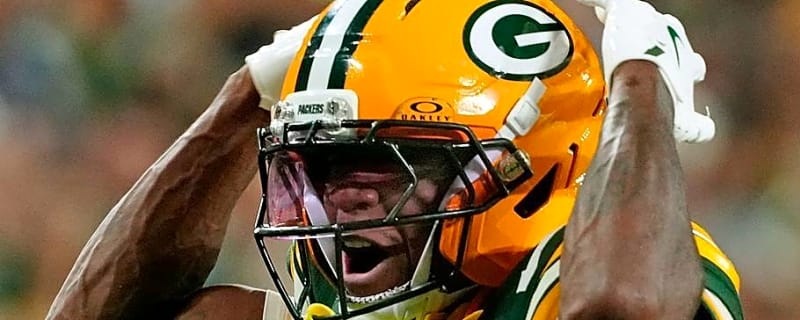 Predicting Packers’ 53-Man Roster Before Sunday’s Final Cuts