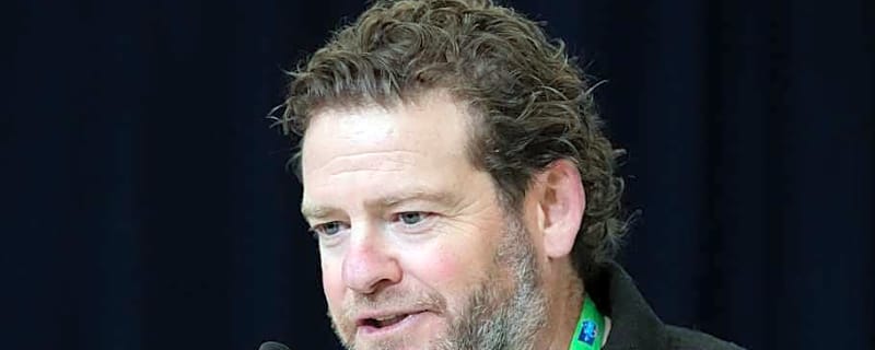 3 Players Who Won’t Be on the Seahawks Roster by Week 1