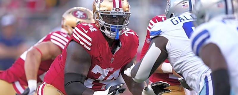 Los Angeles Chargers Host Controversial Free Agent on Visit