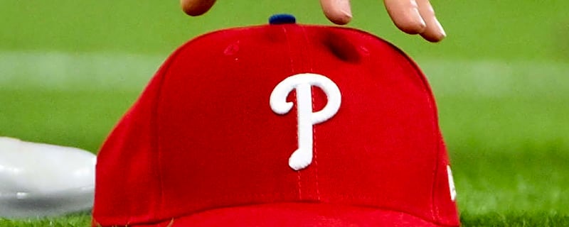 Phillies Reportedly Interested in Two Star Bullpen Trade Targets From AL Team