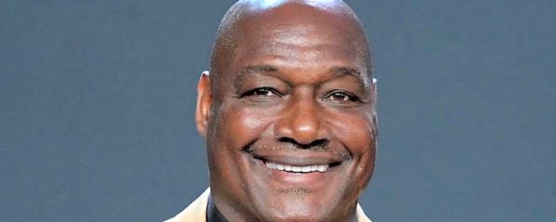 Florida State legends lands major role with FBS athletics program