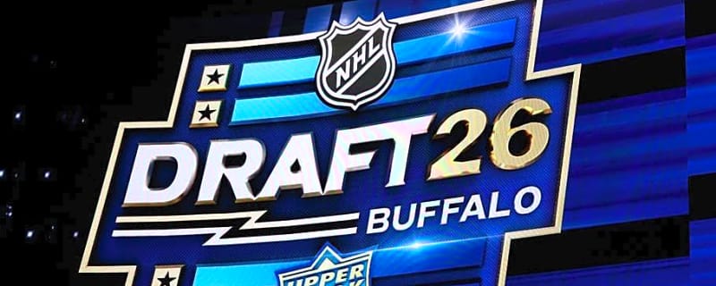 These two Devils prospects are lighting up the MHL to start 2026-27