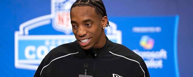 Why Malik Muhammad Will Be Forever Grateful to the Texas Longhorns