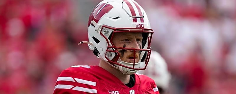 Why North Carolina’s Quarterback Debate Is Far From Over