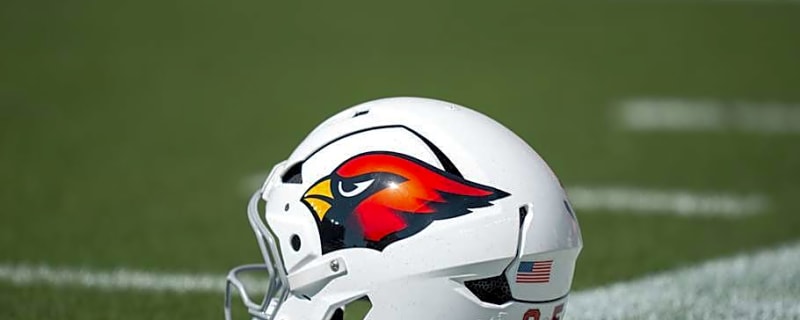 Cardinals Selected to Play Panthers in NFL Hall of Fame Game