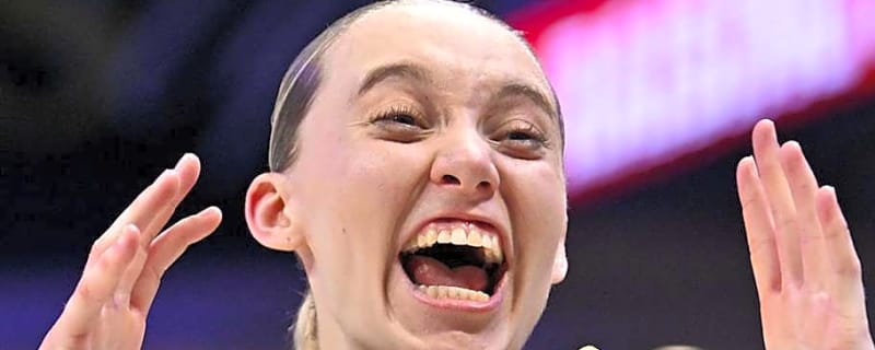 Ranking 10 Dallas Wings wins this season; which comes No. 1?