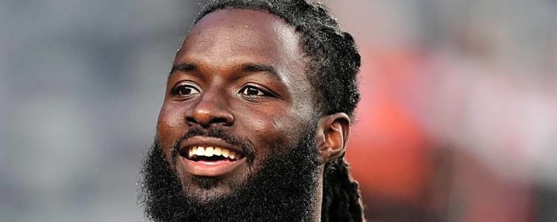 'It's Been Dope.' Raiders' Ian Thomas Describes Raiders' TE Connection