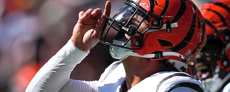 Four Point Plan for the Cowboys Perfect Free Agency