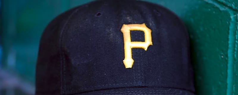 Pirates Named Potential Landing Spot for Rays Slugger in Trade