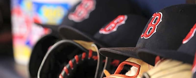 Inside Red Sox’s Options With ‘One Big Move’ Expected