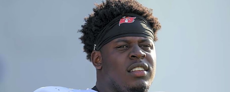 Will Buccaneers Pick Up Calijah Kancey's Fifth-Year Option This Offseason?