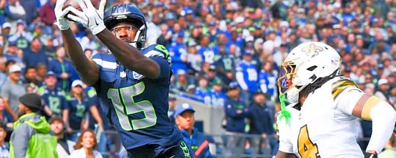 What the Seattle Seahawks&#39; latest roster moves mean for Week 12 and beyond