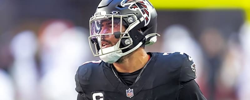 One Pro Bowl Upgrade Who Could Bolster Eagles' Defense