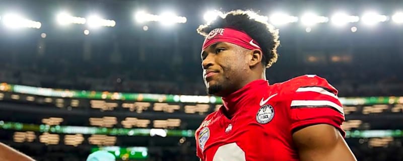 Chances Surface For Each Top Bengals NFL Draft Target To Be Available At Pick 10