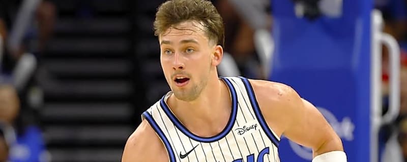 3 takeaways from Magic&#39;s loss vs. Bulls, as shooting struggles continue