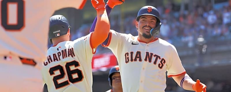 Giants Are Now Receiving Kind of Production They Hoped To Receive From Star Addition