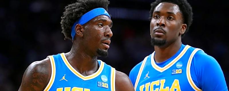 3 Worst Case Scenarios That Could Derail UCLA's Season