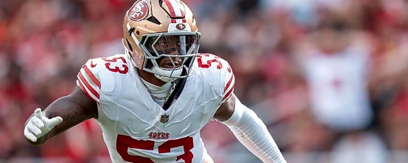 Dee Winters' Range Gives Dallas Cowboys Defense Unique New Edge