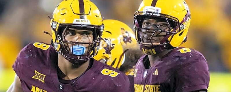 Sun Devils Targeting Blue-Chip 2028 EDGE