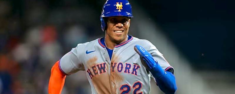 Insider Gives Interesting Consensus on Mets’ Offseason