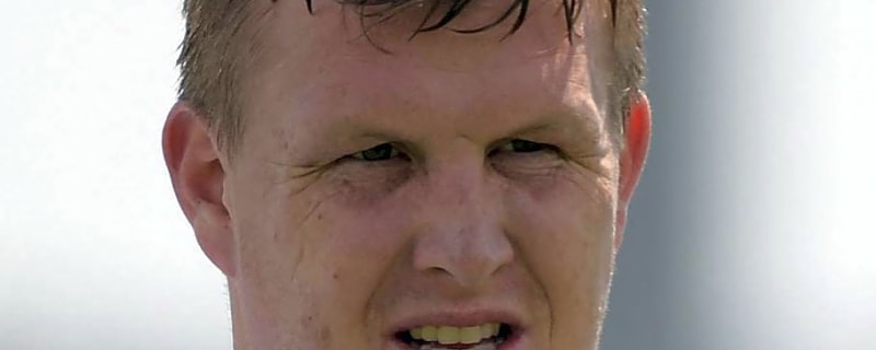 Baltimore Ravens Super Bowl Champion Jordan Devey Passes Away at 38
