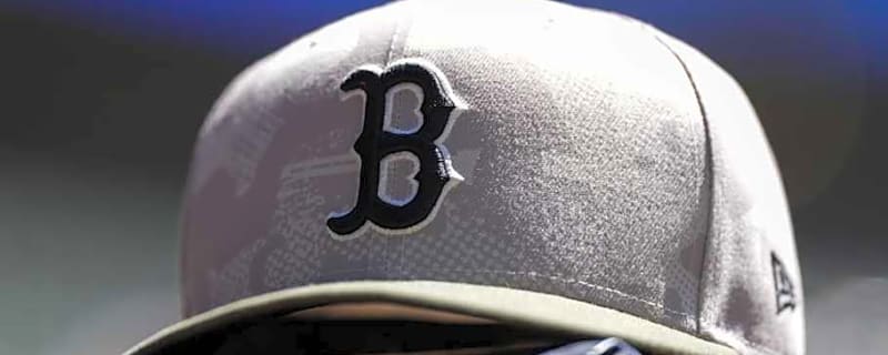 Red Sox 'Connected' To 27-Year-Old Ace With Yankees, Mets, More